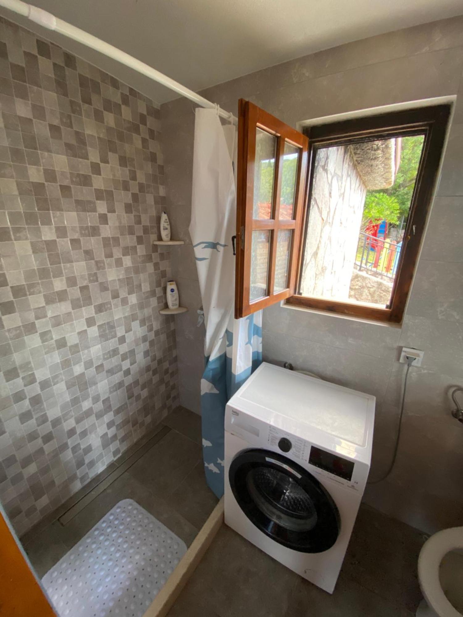 Ethno Village Pajo Herceg Novi Luaran gambar